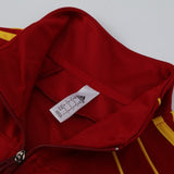 Arsenal Jackets Training Tracksuits 25/26 Football Kit Soccer Jersey