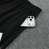 Man United Training Tracksuits 2025/26 Football Kit Soccer Jersey