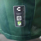 Player Version Club León Jersey 25/26 Home Football Kit Soccer Jersey