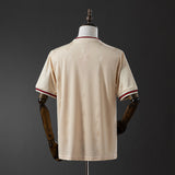 Liverpool Jersey 1996-97 Away Retro Football Kit