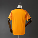 AS Roma Jersey 2025/26 Away Football Kit