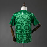 Real Betis Jersey 25/26 Special Football Kit - PalmSportss