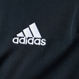Newcastle United Jersey 2000-01 Away Retro Kit