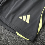Real Madrid Training Tracksuits 25/26 Football Kit Soccer Jersey