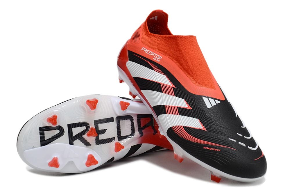 Predator #70