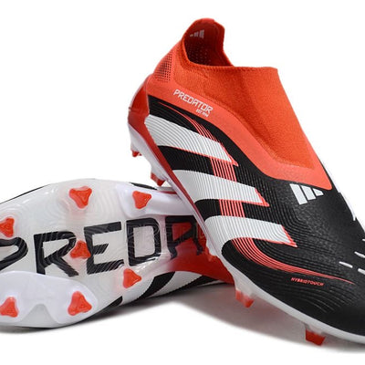 Predator #70