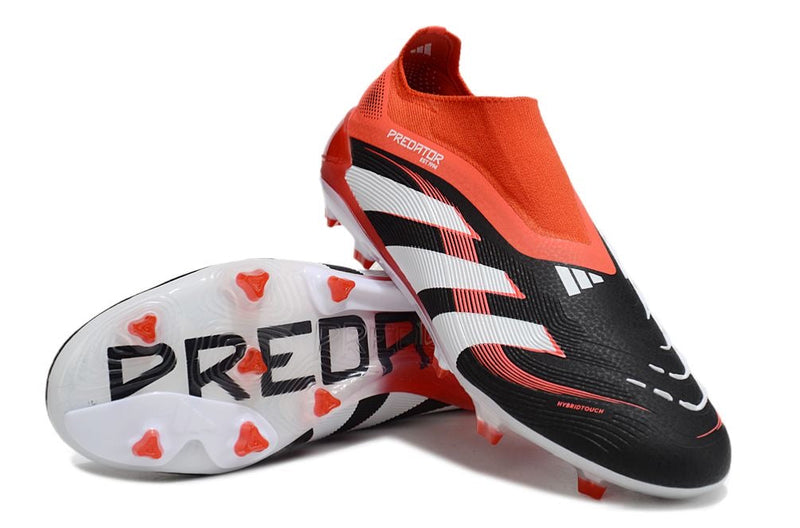 Predator #70