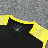 Mineiro Vest Set Training Tracksuits 25/26 Football Kit Soccer Jersey