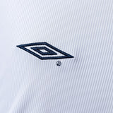 Man United Jersey 2000-01 Away Retro Football Kit