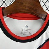 River Plate Home Jersey 2026-2027 Football Kit Soccer Shirt PalmSportss