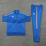 Football Jackets Training Tracksuits 2025/26