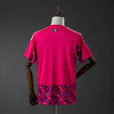 Mexico Goalkeeper Jersey 2026 World Cup Football Kit Soccer Shirt PalmSportss