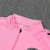 Inter Miami Training Tracksuits 25/26 Football Kit Soccer Jersey