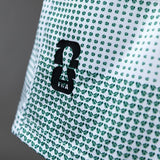Mexico Jersey 2026 Green White Special Football Kit