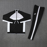Football Jackets Training Tracksuits 2025/26