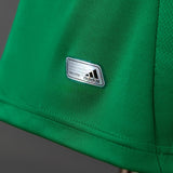 Germany Away Jersey 2012 Long Sleeves Retro Football Kit Soccer Shirt