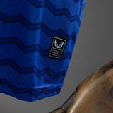 Everton Jersey 25/26 Home Football Kit