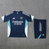 Arsenal Training Tracksuits 25/26 Football Kit Soccer Jersey