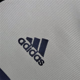 Bayern Munich Jersey Away kit 1998/99 Retro Football Team Soccer Shirt