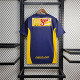 Retro Club America Jersey 2000/01 Away Football Kit Soccer Jersey