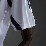 Japan Jersey 2006 Away Retro Football Kit