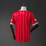 1. FC Köln Jersey 2017-18 Away Retro Football Kit PalmSportss