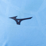 Lazio Jersey 2025/26 Home Football Kit