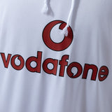 Benfica Jersey 2004-05 Away Retro Football Kit