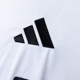 Colo Colo Jersey 25/26 Home Football Kit