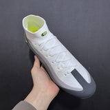 Nike Mercurial #21 - PalmSportss