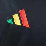 Jamaica POLO Jersey 2026 World Cup Football Kit Soccer Shirt