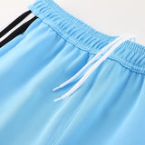 Football Jackets Training Tracksuits 2025/26