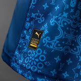 Portugal Blue Jersey 2026 Special Football Kit PalmSportss