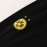 Dortmund Jackets Training Tracksuits 25/26 Football Kit Soccer Jersey