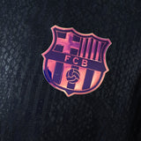 Player Version Barcelona Away Jersey 2026-2027 Football Kit Soccer Shirt PalmSportss