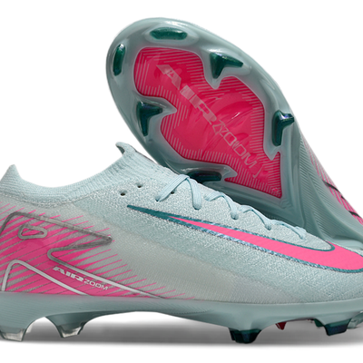 Nike Mercurial #168