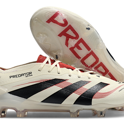 Predator #158