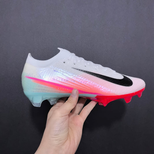 Nike Mercurial #77