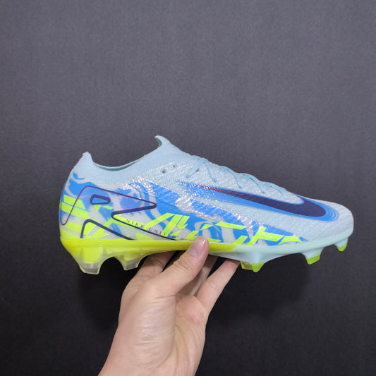 Nike Mercurial #36
