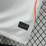 Netherlands Away Jersey 2026 World Cup Football Kit Soccer Shirt PalmSportss