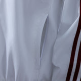 Spain Windbreaker 2026 Football Jacket PalmSportss
