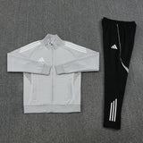 Football Jackets Training Tracksuits 2025/26