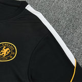 Chelsea Football Tracksuits 2026-2027 Football Kit Soccer Jersey PalmSportss
