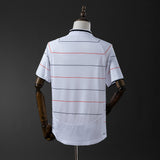 Man United Jersey 2003-05 Third Retro Kit