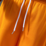 Kids AS Roma Jersey 25/26 Away Football Kit