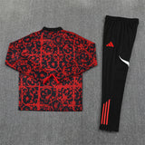Liverpool Training Tracksuits 25/26 Football Kit Soccer Jersey