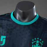 Player Version Brazil Special Jersey 2026 World Cup Football Kit Soccer Shirt PalmSportss