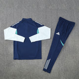 Arsenal Training Tracksuits 25/26 Football Kit Soccer Jersey