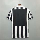 Juventus Retro Jersey 1999/00 Home Football Jersey Soccer Shirt PalmSportss