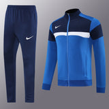 Football Jackets Training Tracksuits 2025/26
